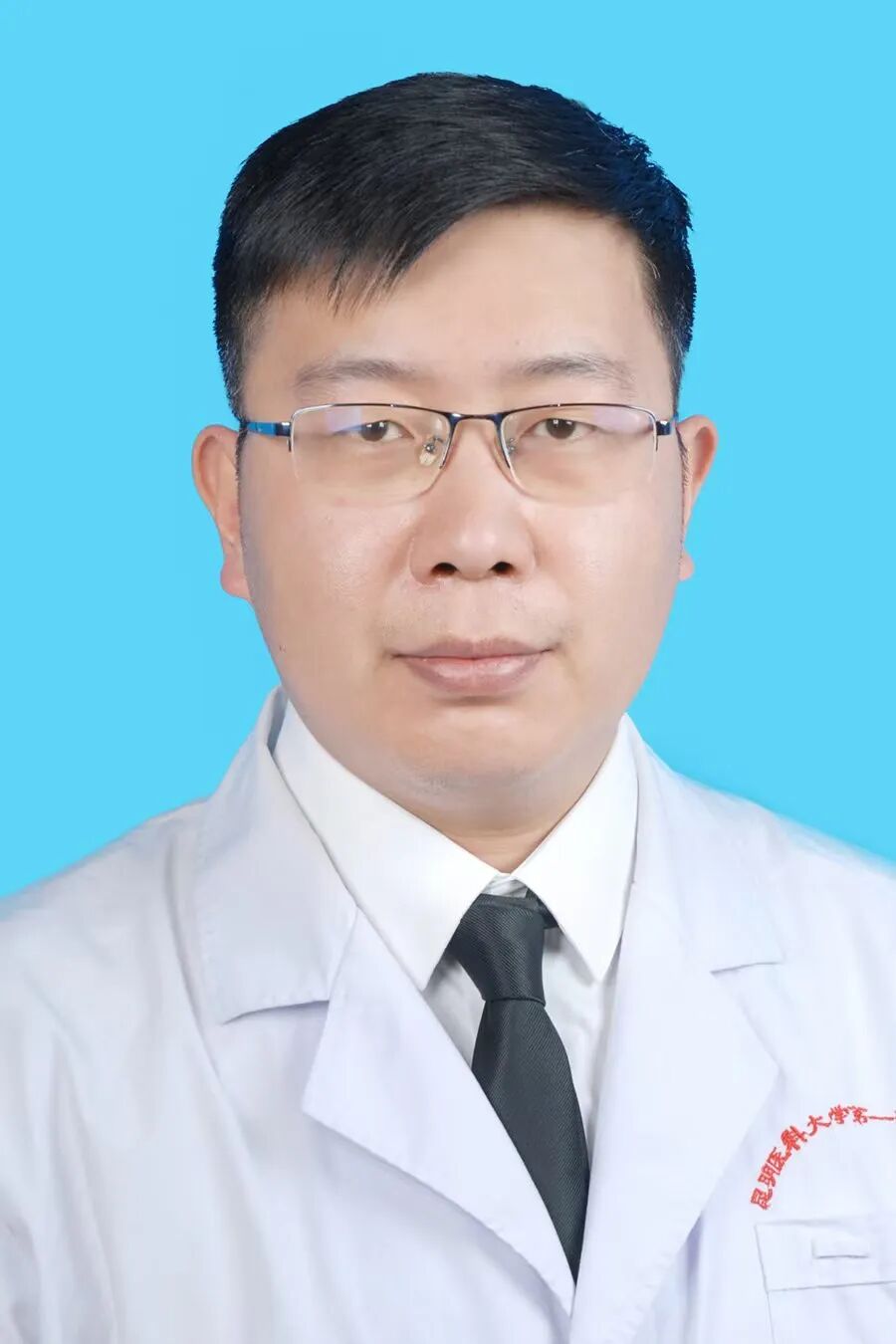 【UNSES/AUSS系列专题】关节镜辅助单孔脊柱手术下硬膜囊缝合技术解析