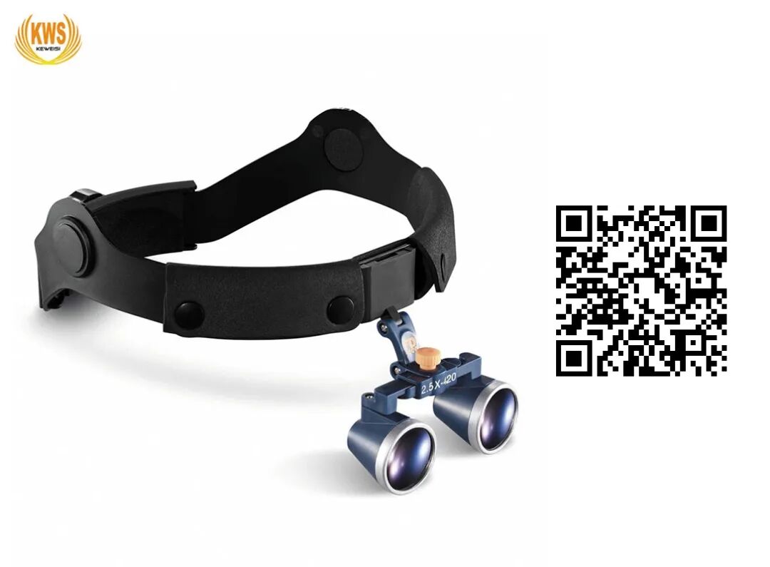 手术头灯眼镜怎么实用专著 ｜ 国内首部介绍直接前方入路微创髋关节置换术书籍_https://www.jmylbn.com_新闻资讯_第19张