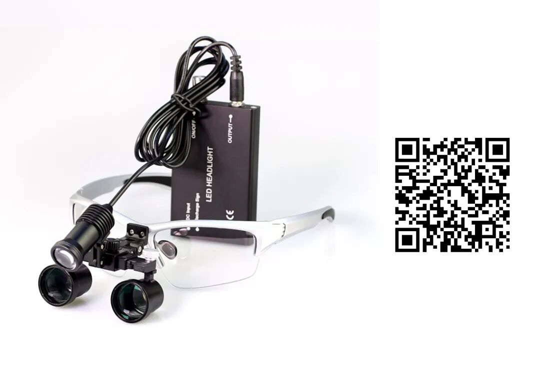 手术头灯眼镜怎么实用专著 ｜ 国内首部介绍直接前方入路微创髋关节置换术书籍_https://www.jmylbn.com_新闻资讯_第16张