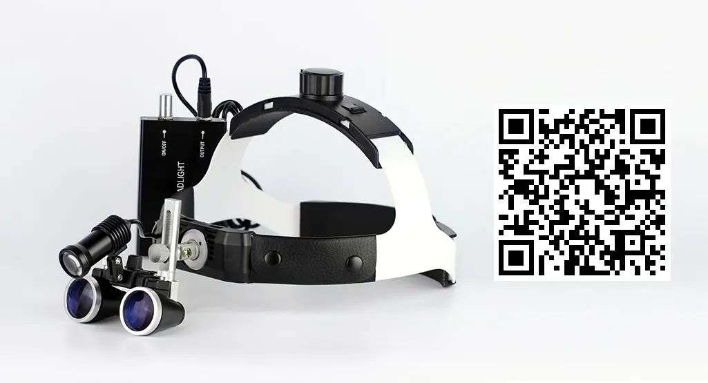 手术头灯眼镜怎么实用专著 ｜ 国内首部介绍直接前方入路微创髋关节置换术书籍_https://www.jmylbn.com_新闻资讯_第15张