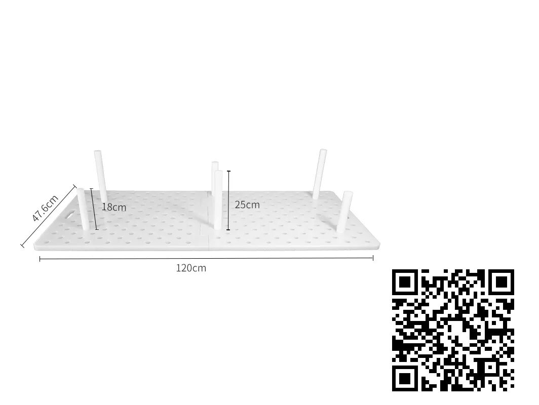 医用头灯国外怎么买最新骨科图书汇总，618大促补贴超值购_https://www.jmylbn.com_新闻资讯_第25张