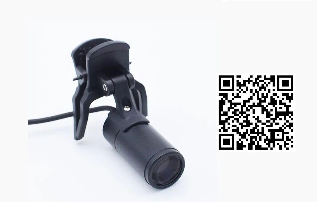 医用头灯国外怎么买最新骨科图书汇总，618大促补贴超值购_https://www.jmylbn.com_新闻资讯_第24张