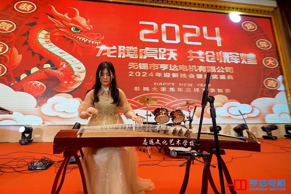 https://mmbiz.qpic.cn/sz_mmbiz_jpg/3pZbwhTVP56IYe8KBZ1jPeYeoqw7yiaqOyROCOvkM8RiceRcFmL9uRxwCtkibicSAqrE2NS7KOotiawehVNFMnKbkAA/640?wx_fmt=jpeg&from=appmsg