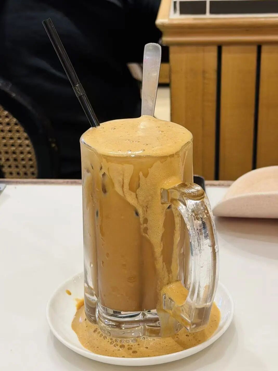 昆明广播电视台