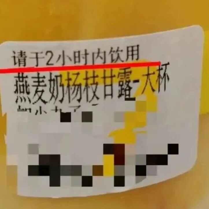 昆明广播电视台