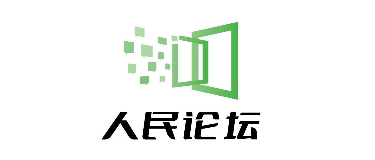 烤鸭卖25元仍挣钱,25元的烤鸭，绝非亏本买卖