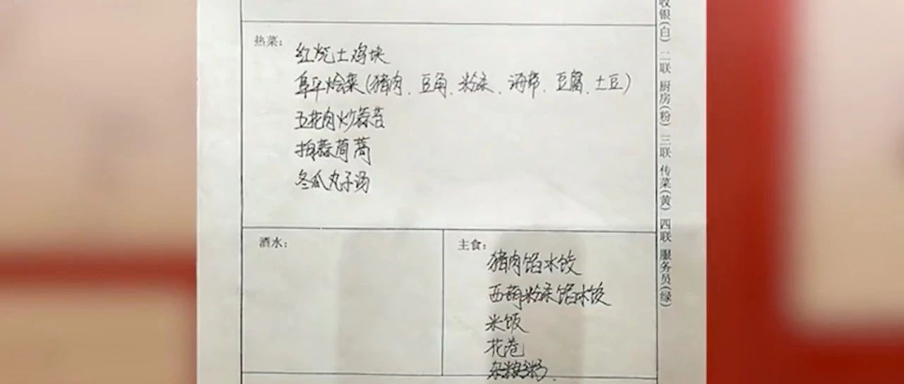 cover_image