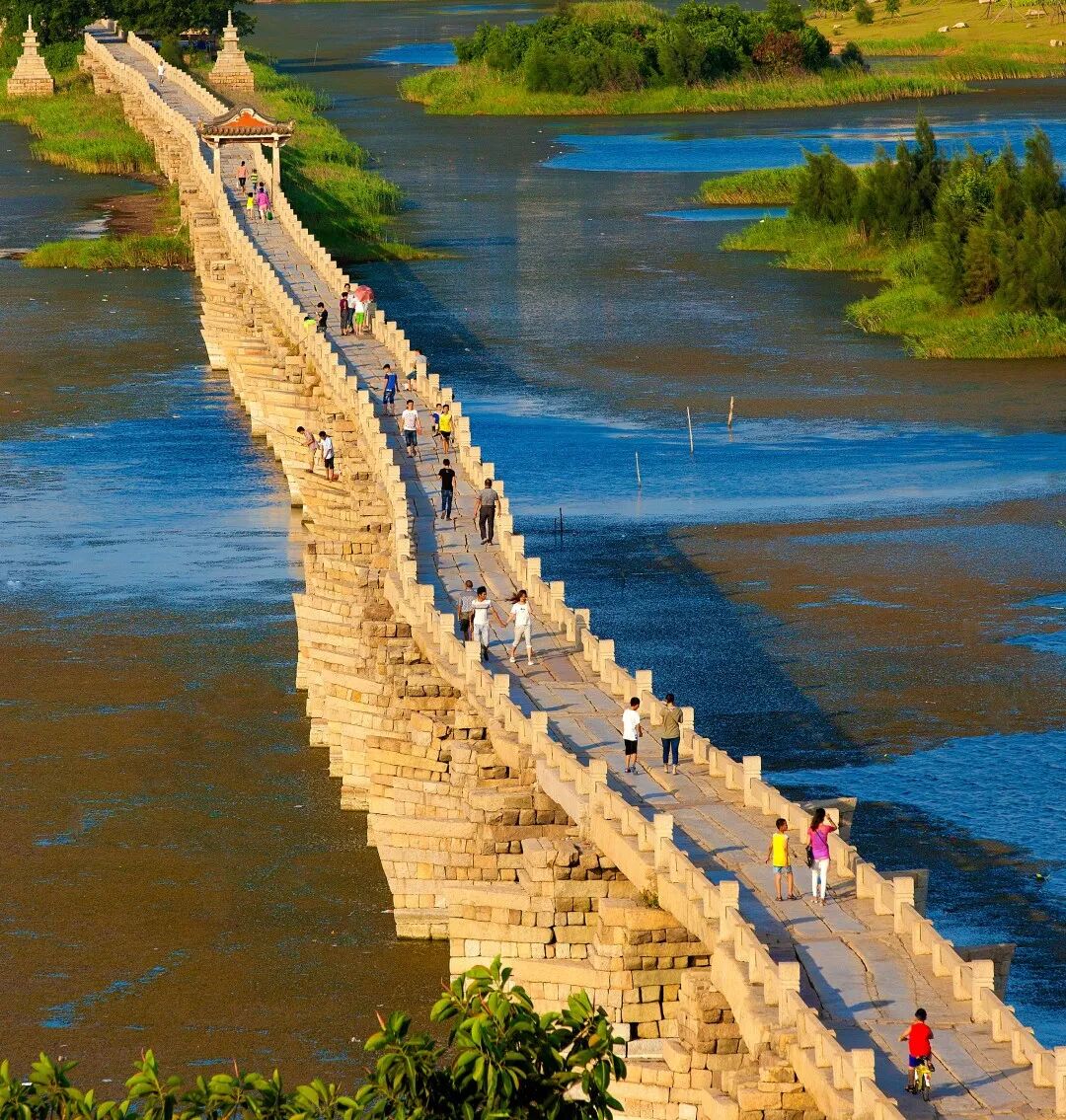 南安市属于泉港区吗_南安市属于哪个市_南安市属于哪里管