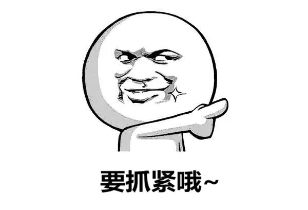 南安市属于泉港区吗_南安市属于哪里管_南安市属于哪个市