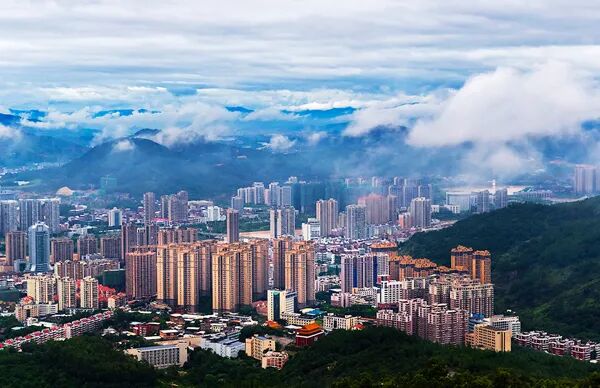 南安市属于哪里管_南安市属于哪个市_南安市属于泉港区吗