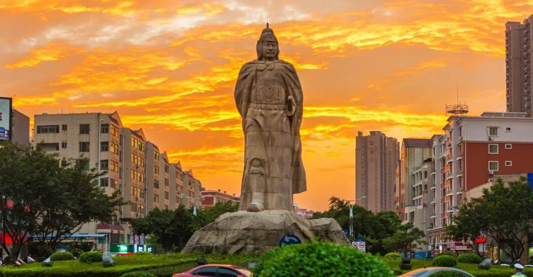 南安市属于泉港区吗_南安市属于哪里管_南安市属于哪个市