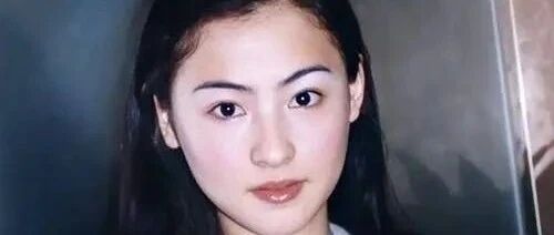 张柏芝当年为何自愿配合陈冠希?她含泪说出拍照实情,真相令人唏嘘!