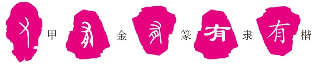 字源网查字_秭源食品有限 天眼查_秦字,按音序查字法查字典,应查字母(),按部首查字法应查部首()