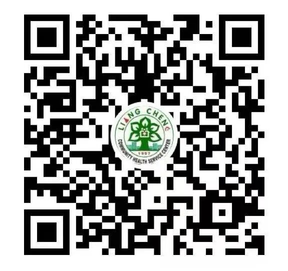 装血的容器叫什么【健康科普】抽血室的故事：“小管子，大学问”_https://www.jmylbn.com_新闻资讯_第9张