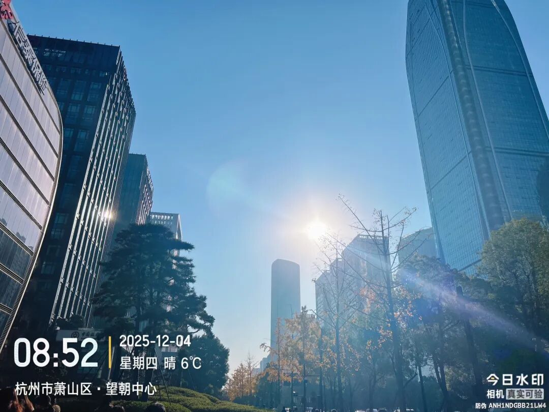 结清网贷的详细流程来了