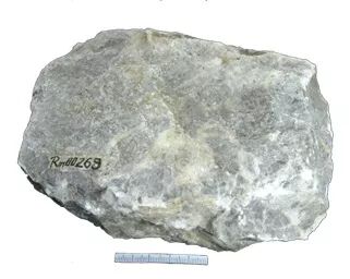 全程干货（时产150吨石料生产线怎么配）时产150吨石料生产线耗电量，(图2)