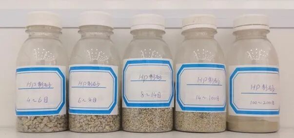 怎么可以错过（圆锥选矿机图片）圆锥选矿机处理量，(图18)