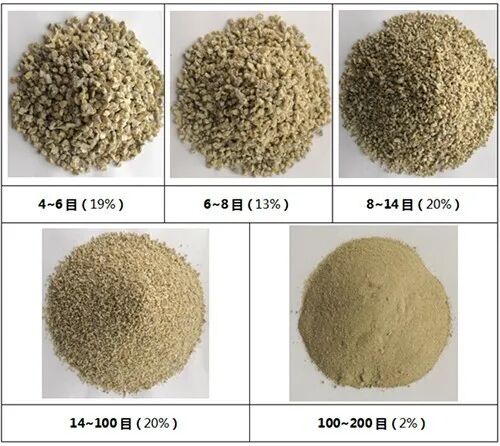 怎么可以错过（圆锥选矿机图片）圆锥选矿机处理量，(图19)
