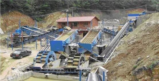 学会了吗（砂轮机保养记录表）砂轮机检修记录，(图6)