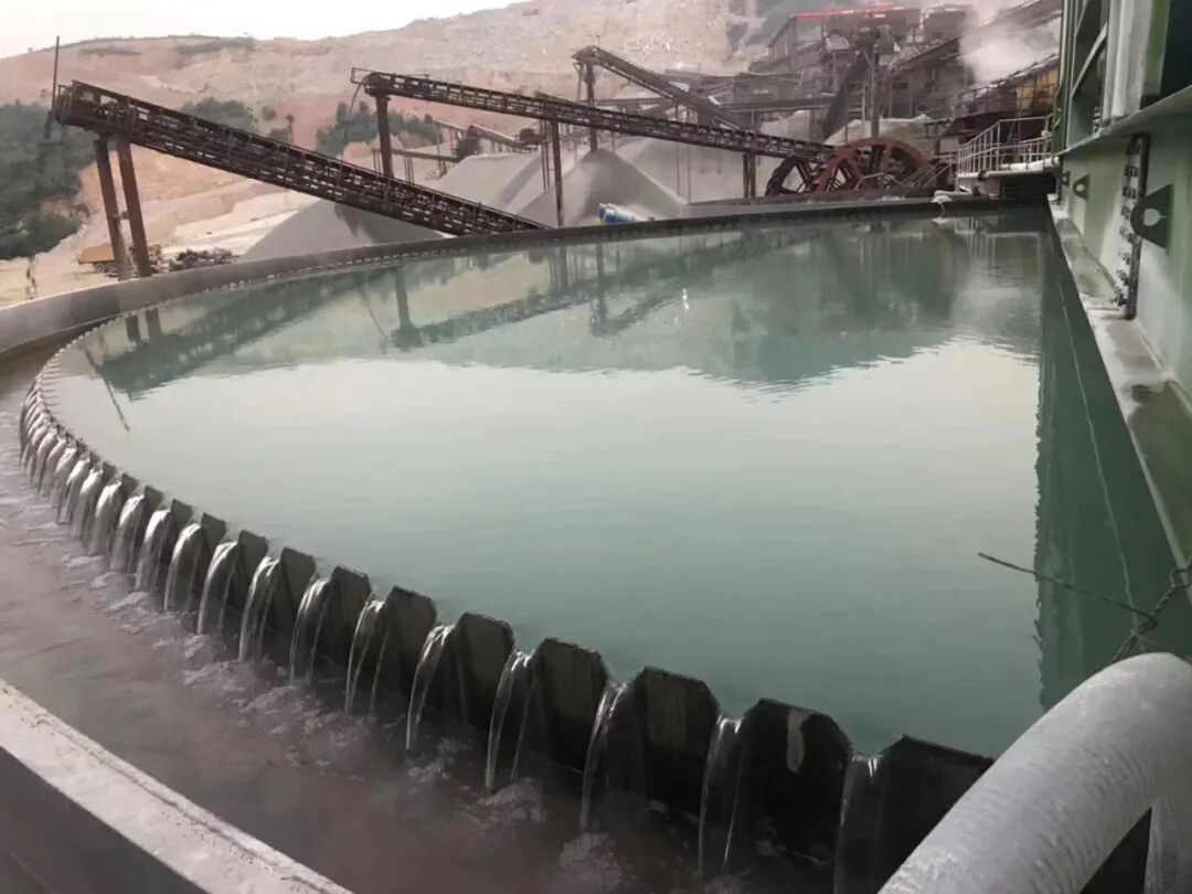 快来看（废水处理系统价格）废水处理吧，(图11)