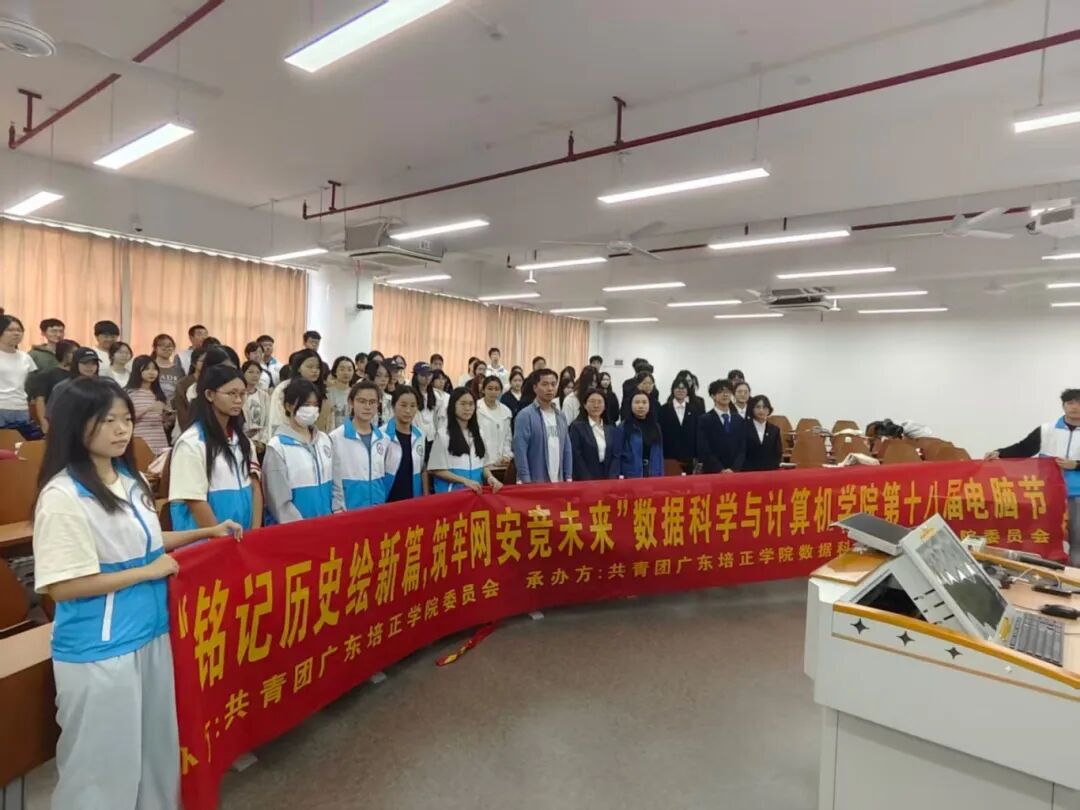 微信图片_20251029133605_15_1187.jpg
