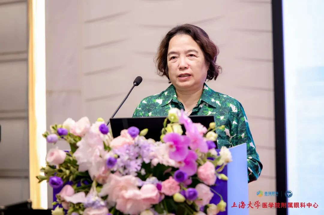 微信图片_2026-08-10_092843_628.jpg
