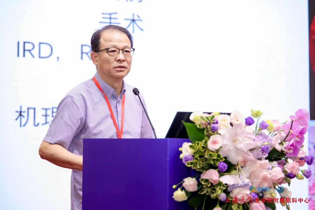 微信图片_2026-08-10_092846_890.jpg