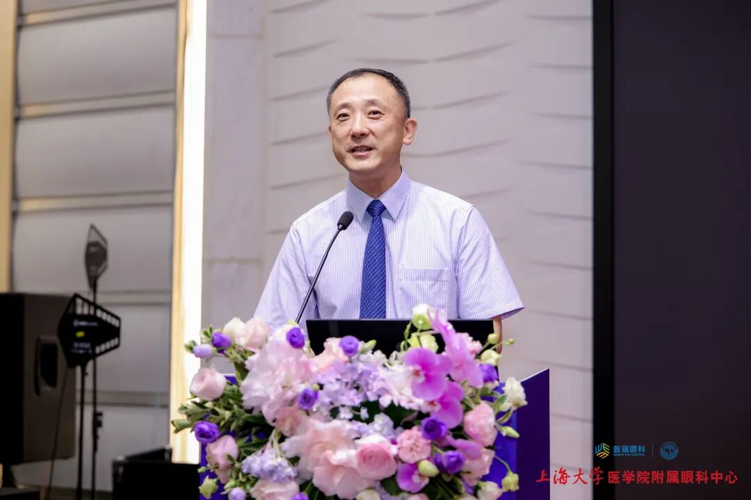 微信图片_2026-08-10_092817_220.jpg