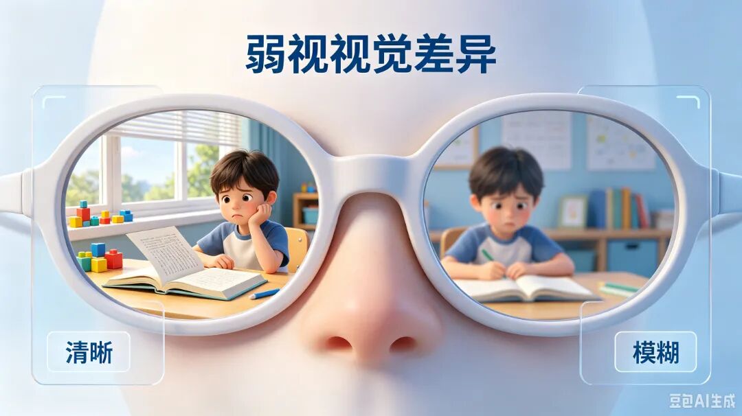 3D渲染儿童弱视对比图.jpeg