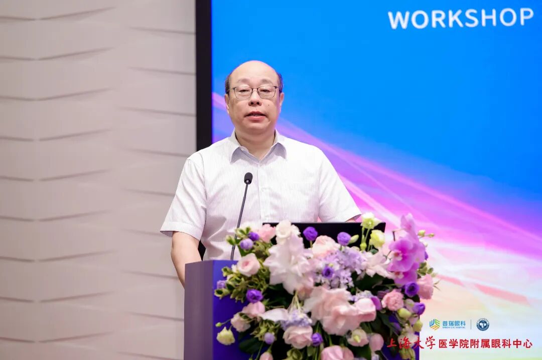 微信图片_2026-08-10_092801_929.jpg