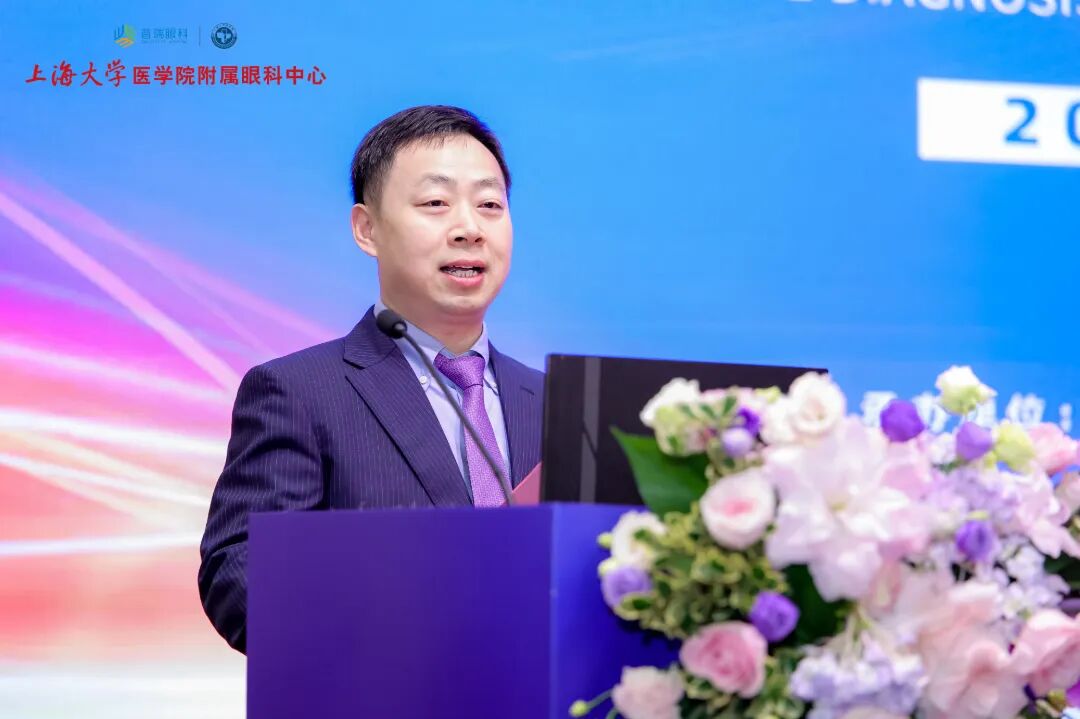 微信图片_2026-08-10_092856_073.jpg