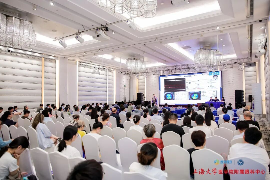 ZF664450_wm__57091888.jpg