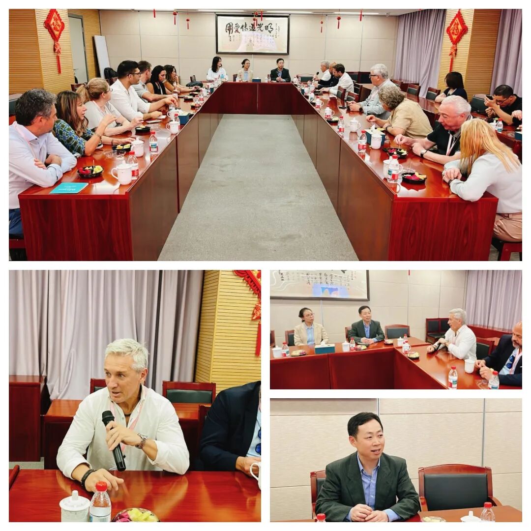 微信图片_2026-09-10_082221_123.jpg
