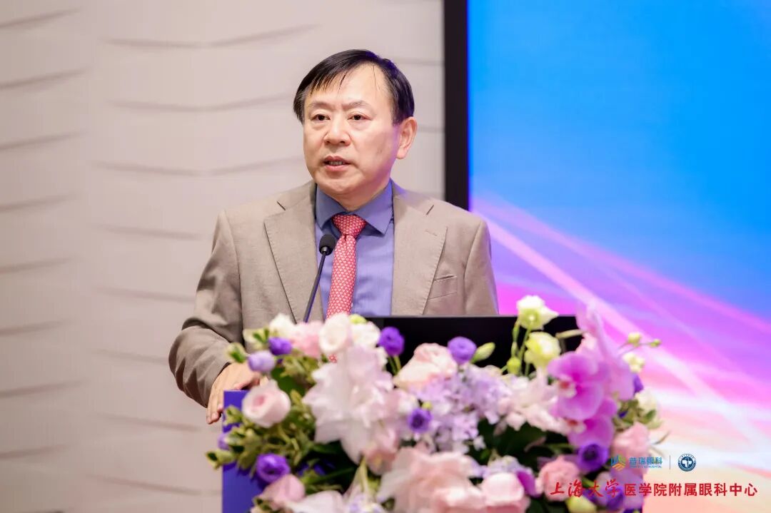 微信图片_2026-08-10_092746_679.jpg
