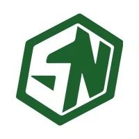 大连圣诺科技有限公司