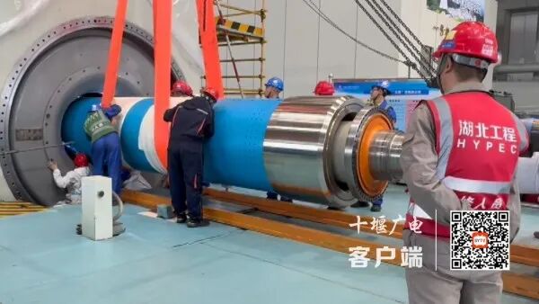 事关十堰城区今冬供暖！最新消息