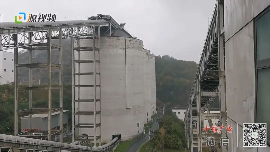 事关十堰城区今冬供暖！最新消息