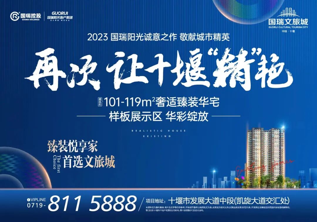 醫藥分數湖北學院線多少_湖北醫藥學院取分線_湖北醫藥學院分數線