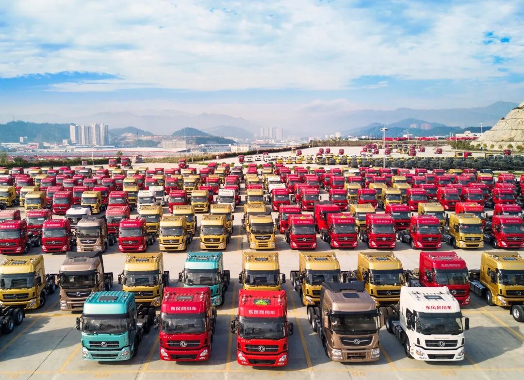 87bf289fa69def54d9483ef0f53e2254