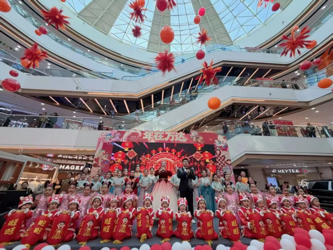 本溪县1.jpg