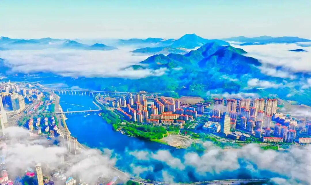 微信图片_2026-02-13_155424_541.jpg