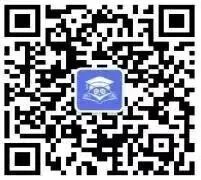 640?wx_fmt=jpeg&amp;from=appmsg