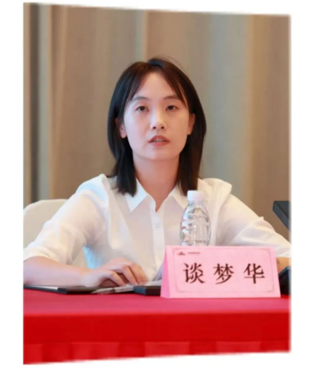 微信图片_20260831082505_91_51.jpg