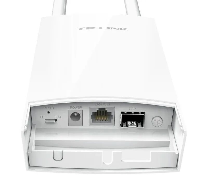 TL-XAP3001GP易展版 AX3000双频Wi-Fi 6室外无线AP（2.5G口） - TP-LINK官方网站