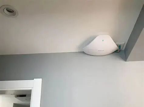 ��ͥ��������������֮���AP|��˾����|�����