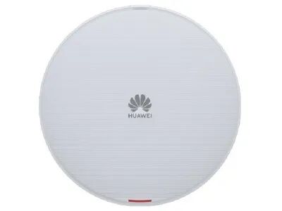 华为AirEngine 5762S-12无线AP上海热销（全文）-华为 AirEngine 5762S-12_上海无线接入器行情-中关村在线
