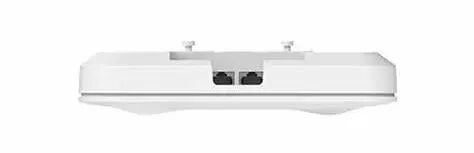 吸顶式无线AP RG-RAP2261(G) - 锐捷睿易