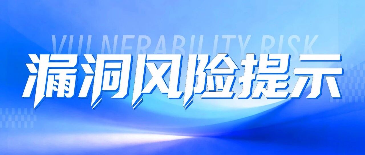 cover_image