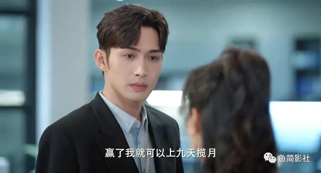 男人压踩美女肚子_粤语剧 在线全集剧_我的压寨男人 电视剧在线