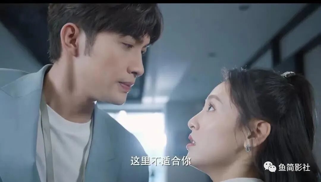 男人压踩美女肚子_粤语剧 在线全集剧_我的压寨男人 电视剧在线